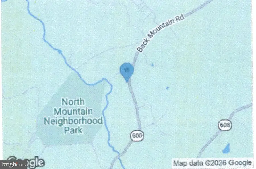 16 F -  Back Mountain Rd, Winchester, VA 22602 - #2
