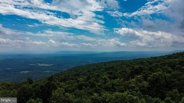 Lots 182-184 Rockwood Trl, WINCHESTER, VA 22602