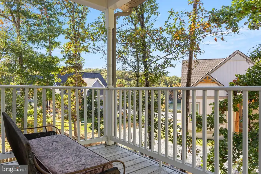 514 Sleigh Dr, Cross Junction, VA 22625 - #2