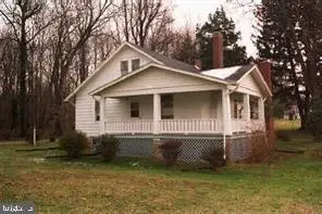 12019 Route 29, FAIRFAX, VA 22030