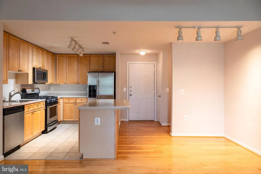 9480 Virginia Center Blvd #410, Vienna, VA 22181 - Image #2