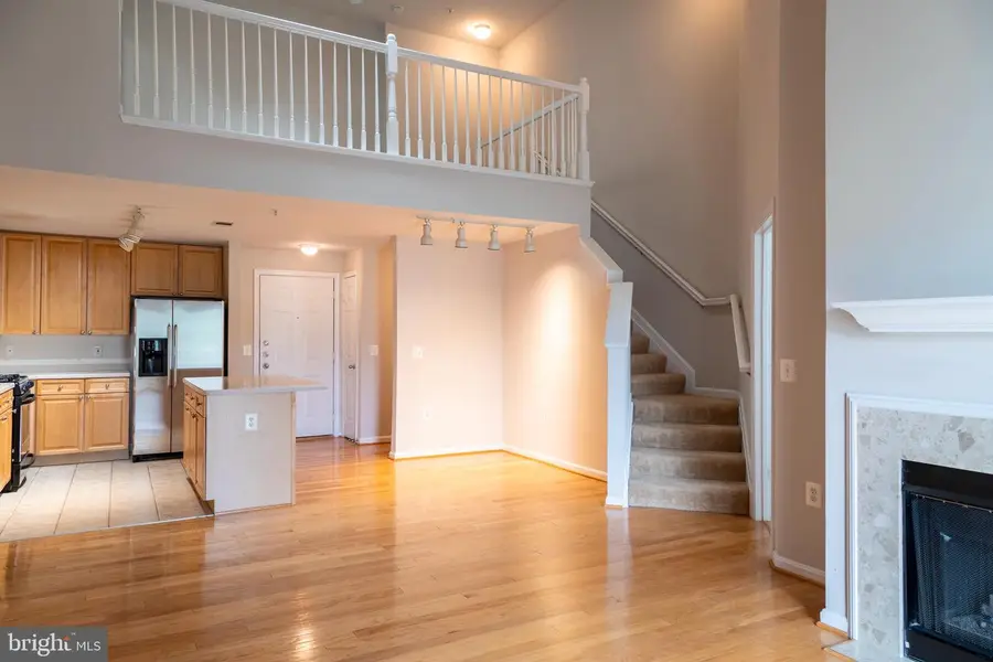 9480 Virginia Center Blvd #410, Vienna, VA 22181 - Image #3