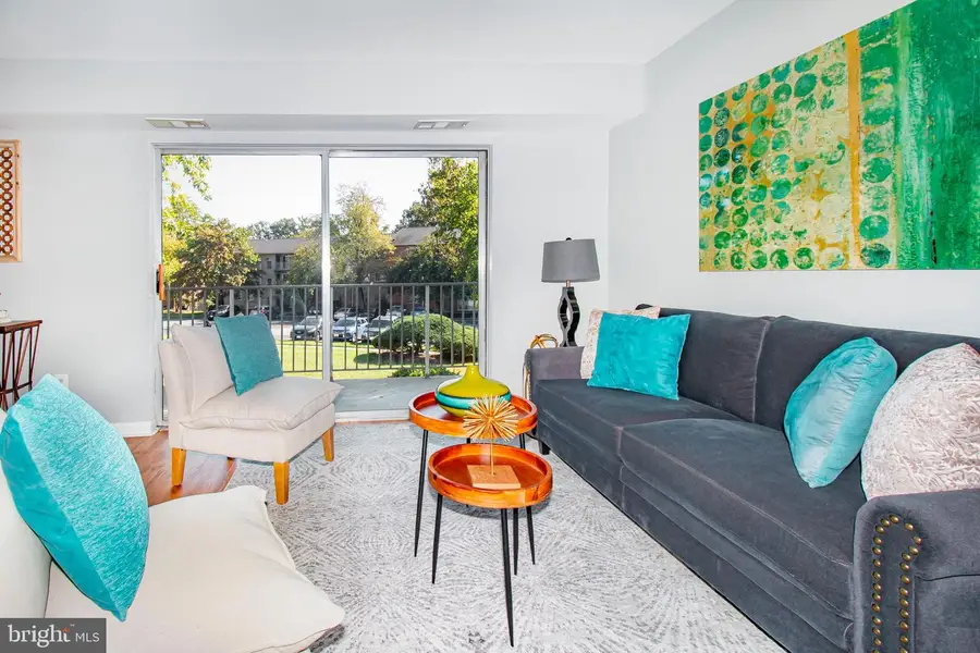 7996 Audubon Ave #102, Alexandria, VA 22306 - #3