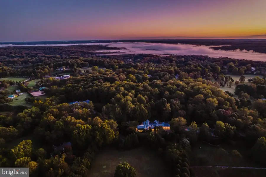 9324 Georgetown Pike, Great Falls, VA 22066 - #3