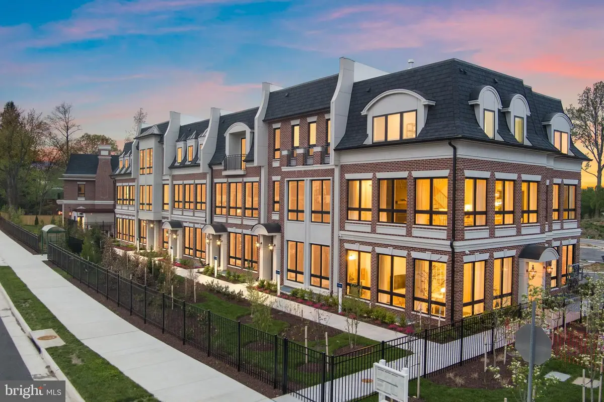 1624 Chain Bridge Rd, McLean, VA 22101 - Image #1