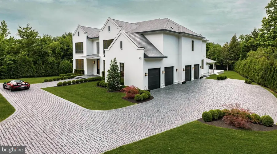 1102 Chain Bridge Rd, McLean, VA 22101 - Image #3