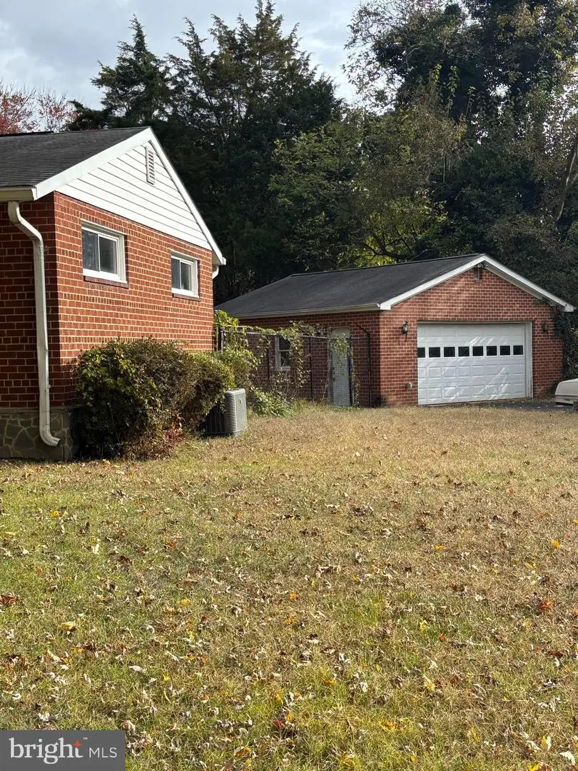 6225 Bren Mar Dr, Alexandria, VA 22312 - Image #3