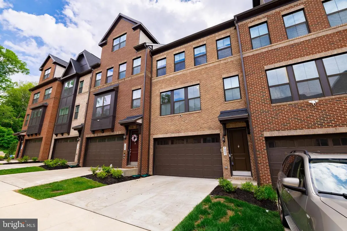 7207 Mountaineer Dr, Alexandria, VA 22306 - Image #1