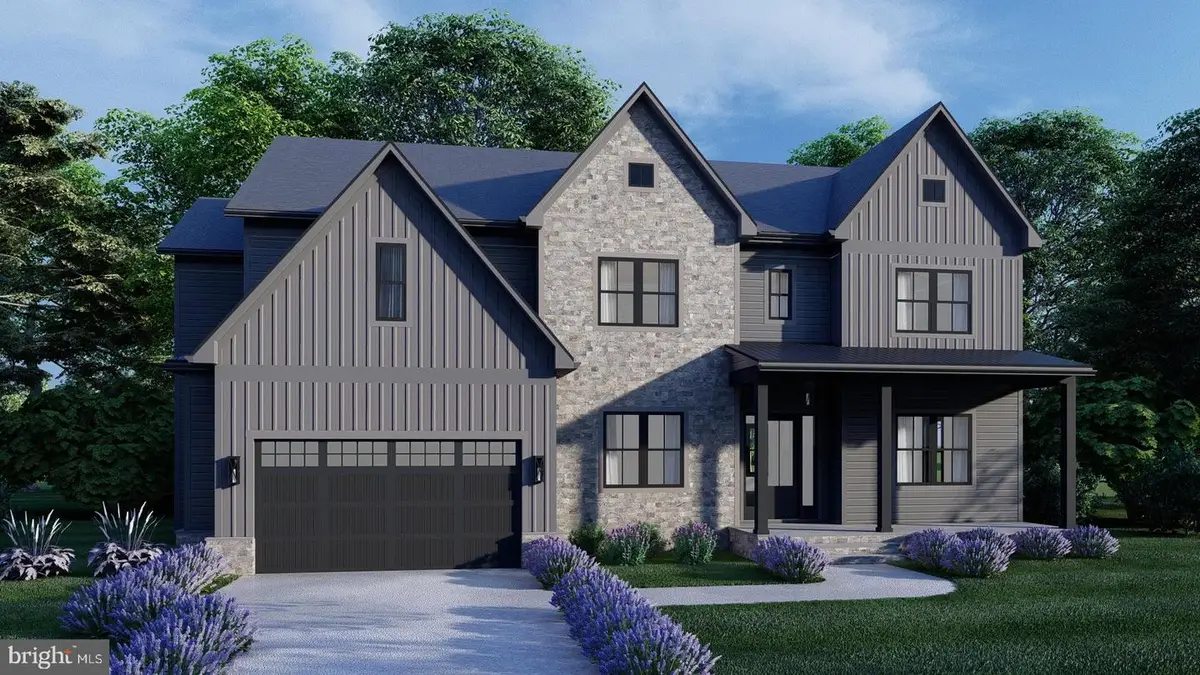 Address Withheld By Seller, Vienna, VA 22180 - Image #1