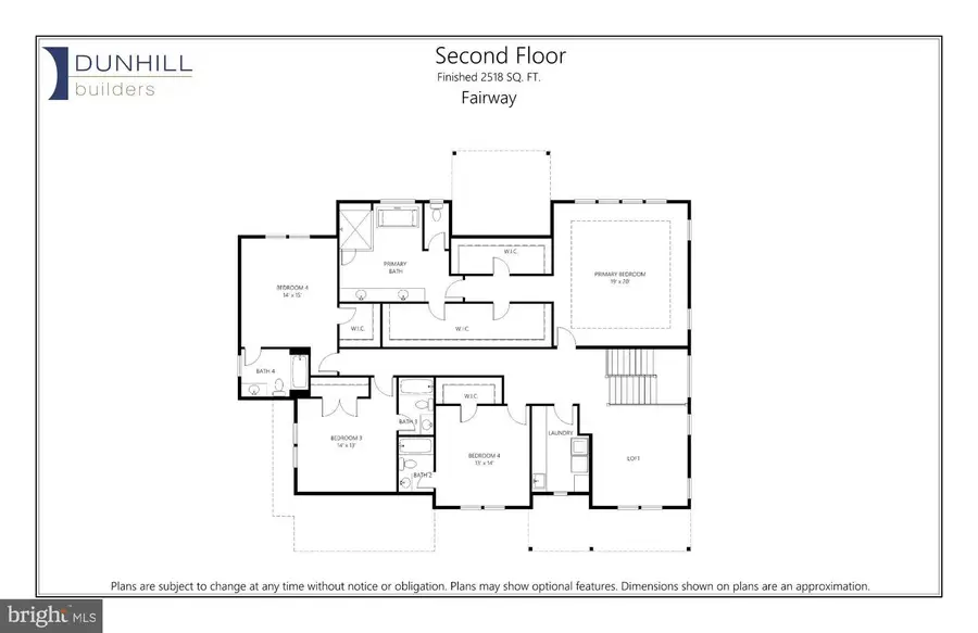 Address Withheld By Seller, Vienna, VA 22180 - Image #3