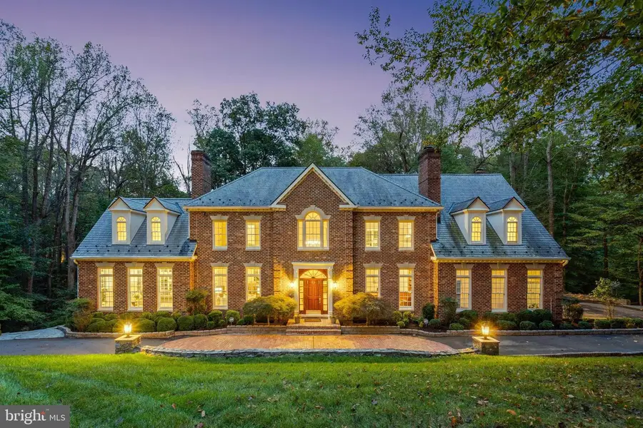 10112 High Hill Ct, Great Falls, VA 22066 - Image #3