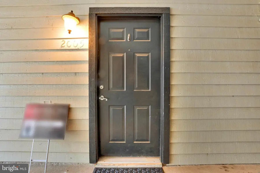 12151 Penderview Ln #2005, Fair Oaks, VA 22033 - Image #3