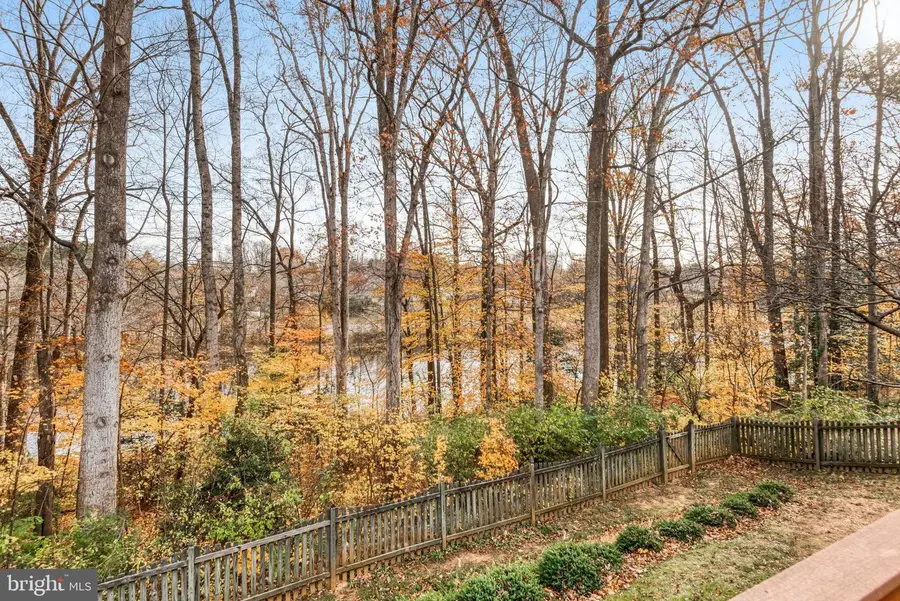 5370 Gainsborough Dr, Kings Park West, VA 22032 - Image #3