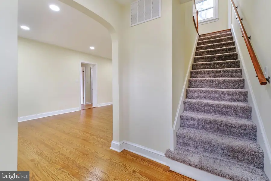 3509 Annandale Rd, Annandale, VA 22003 - Image #2