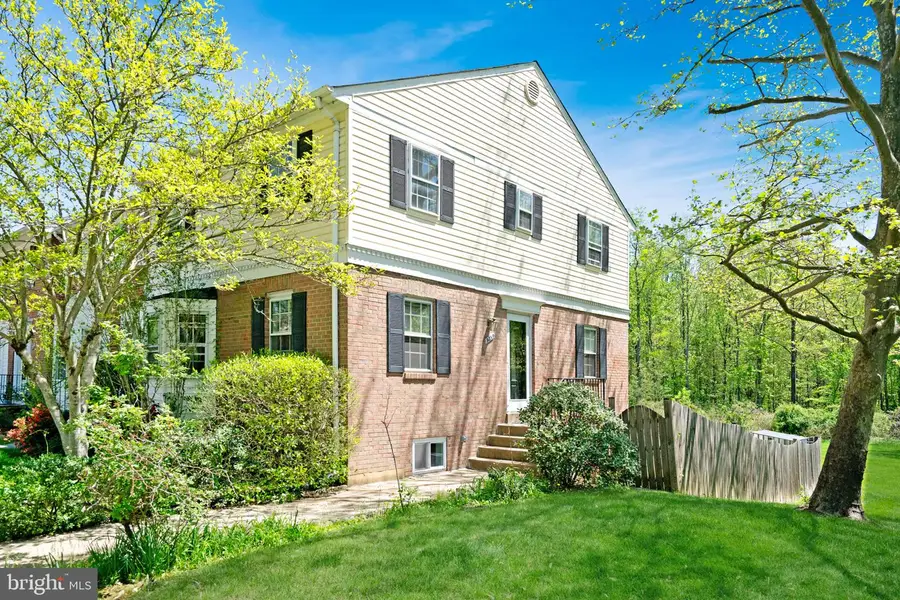 9239 Sand Creek Ct, Burke, VA 22015 - Image #2