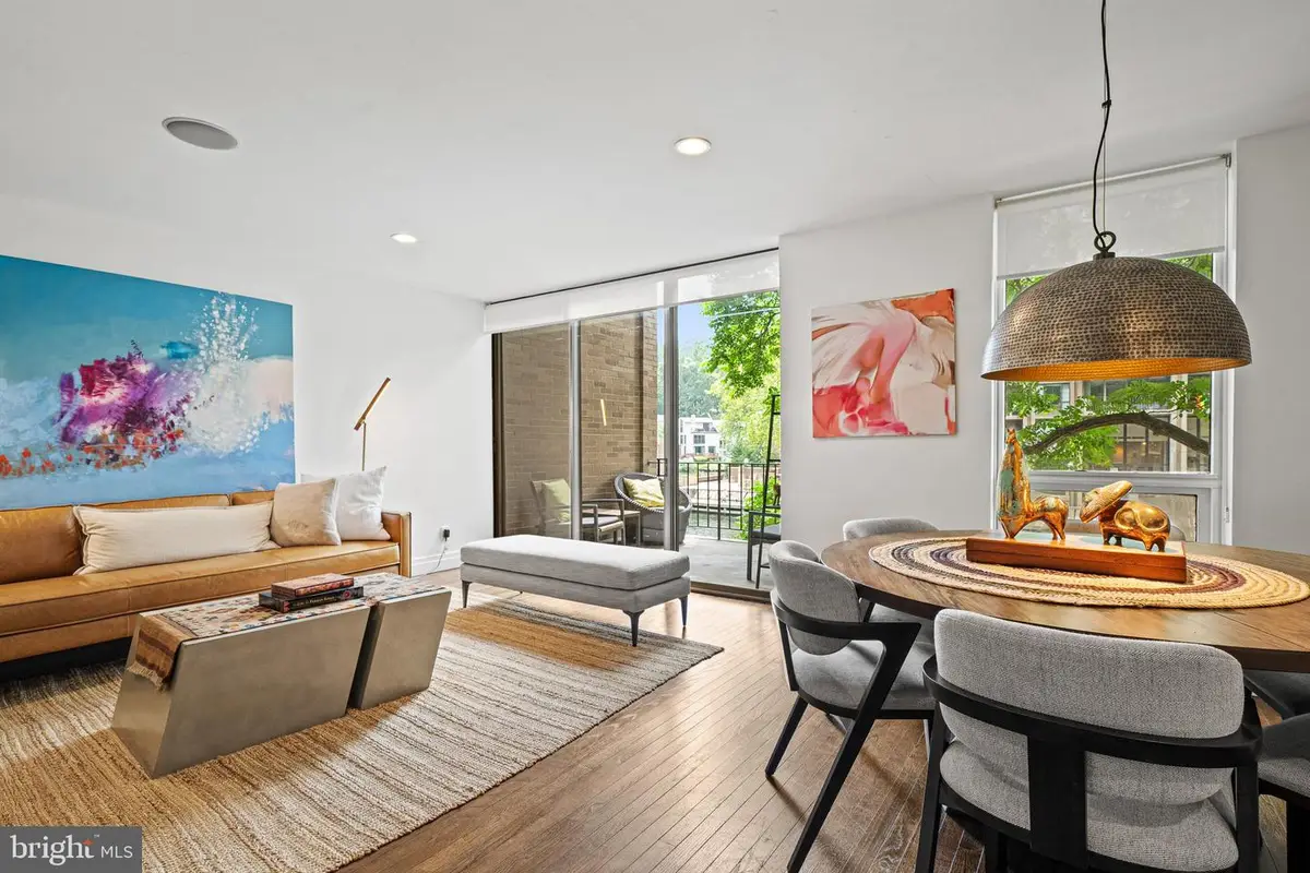 1674 Chimney House Rd, Reston, VA 20190 - Image #1