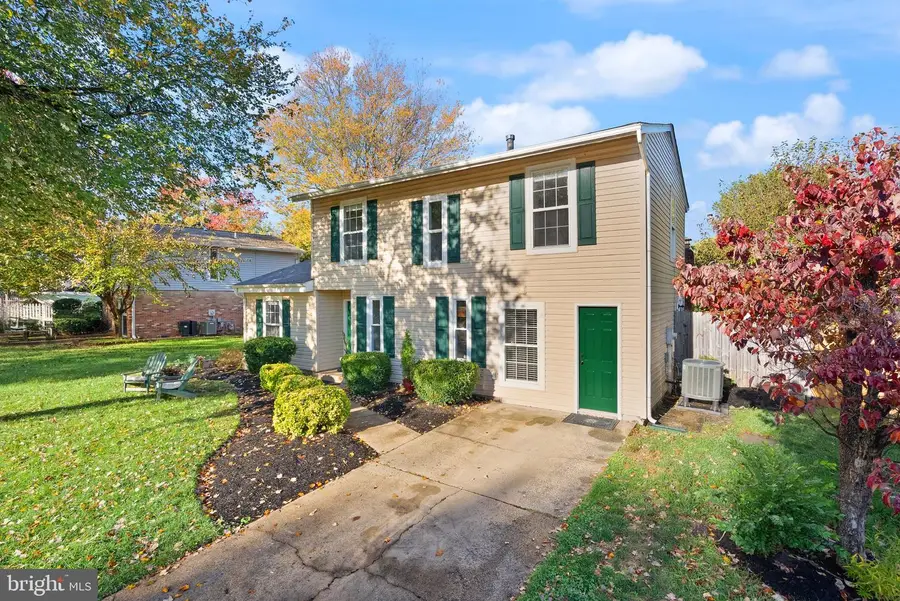 4006 Novar Dr, Chantilly, VA 20151 - Image #3