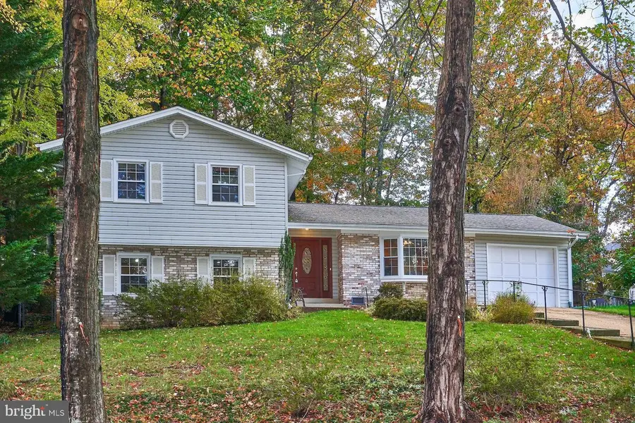 2002 Byrd Rd, Vienna, VA 22182 - Image #3