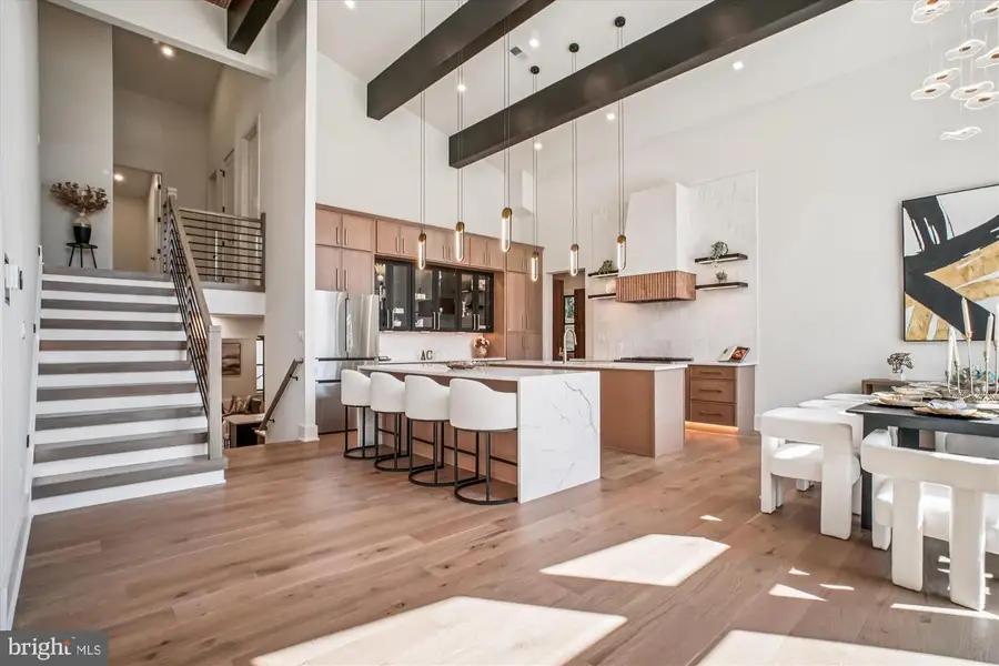 3126 Headrow Cir, Falls Church, VA 22042 - Image #3