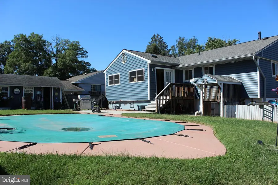 418 Florida Ave, Herndon, VA 20170 - Image #3