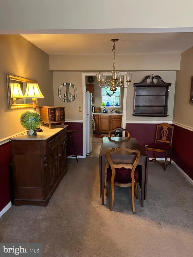 8603 Rocky Gap Ct, Lorton, VA 22079 - Image #3