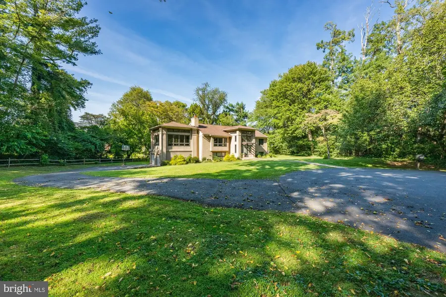 6114 Ramshorn Pl, McLean, VA 22101 - Image #3