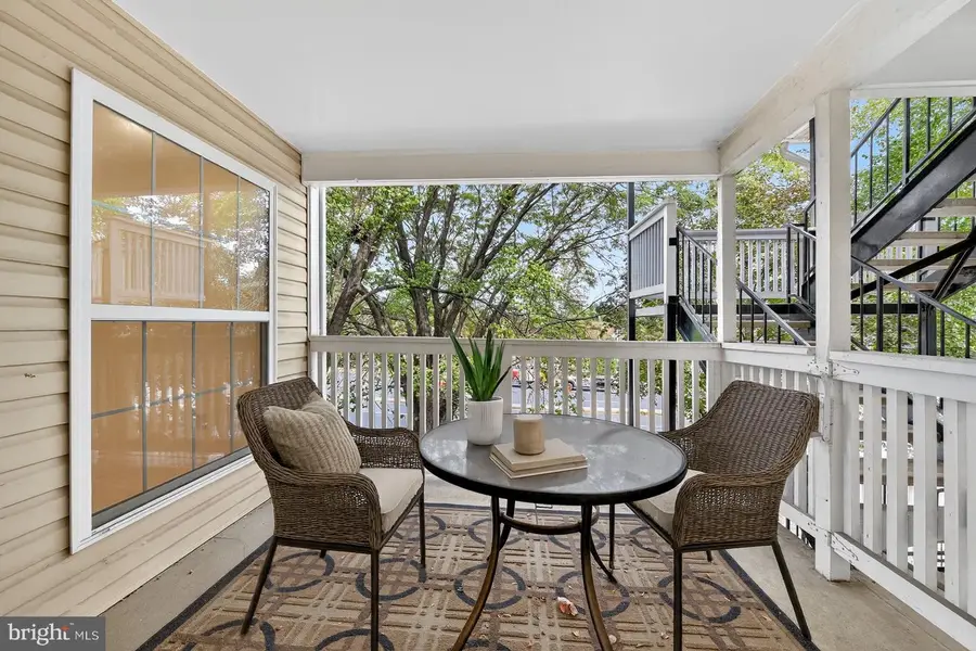 1541 Lincoln Way #201a, McLean, VA 22102 - Image #2