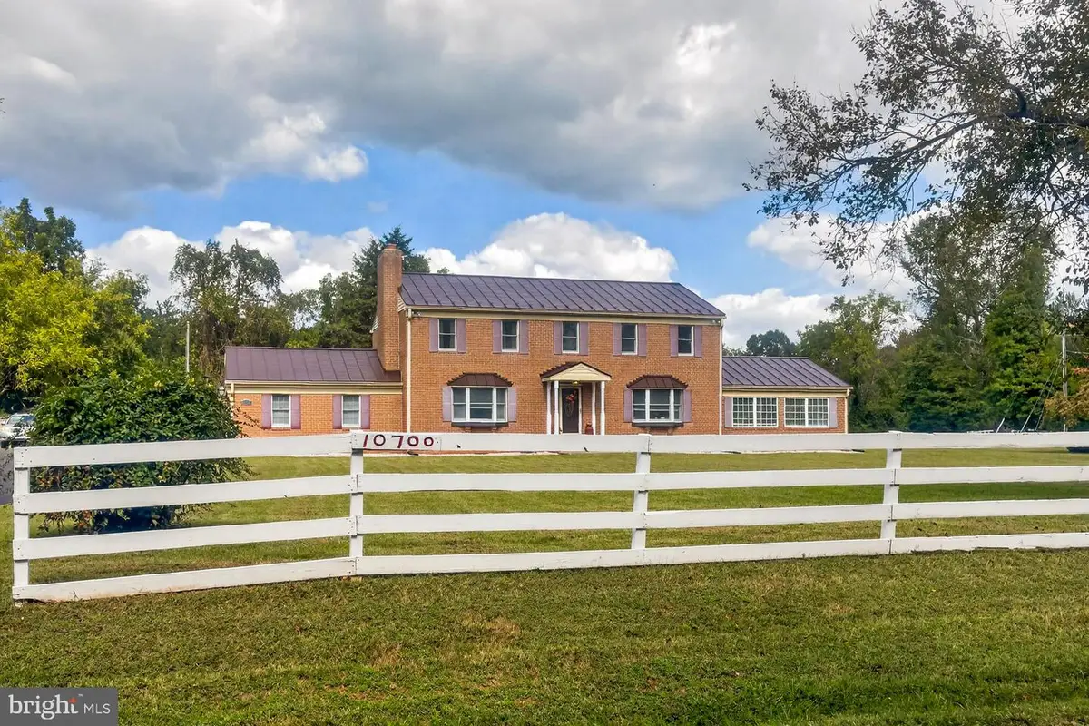 10700 Old Colchester Rd, Lorton, VA 22079 - Image #1