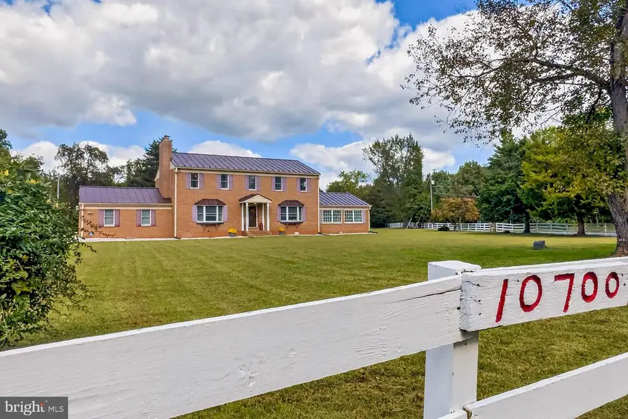 10700 Old Colchester Rd, Lorton, VA 22079 - Image #2