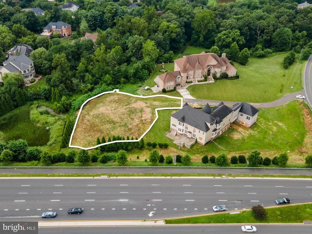 11703 Sugarland Rd, Herndon, VA 20170 - Image #1