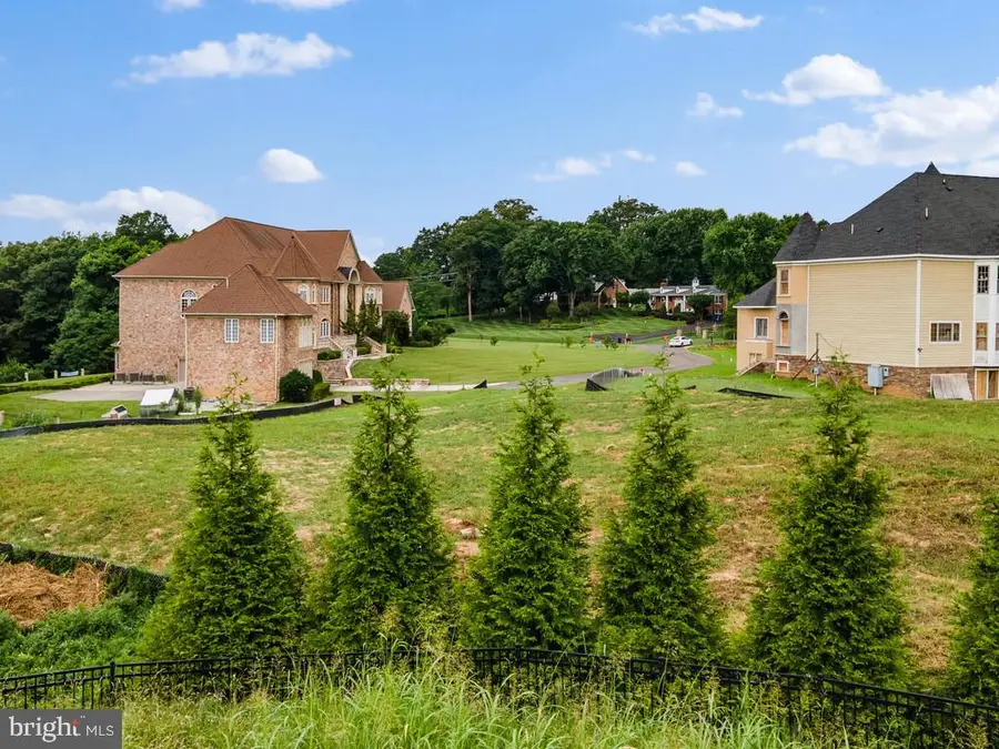 11703 Sugarland Rd, Herndon, VA 20170 - Image #3