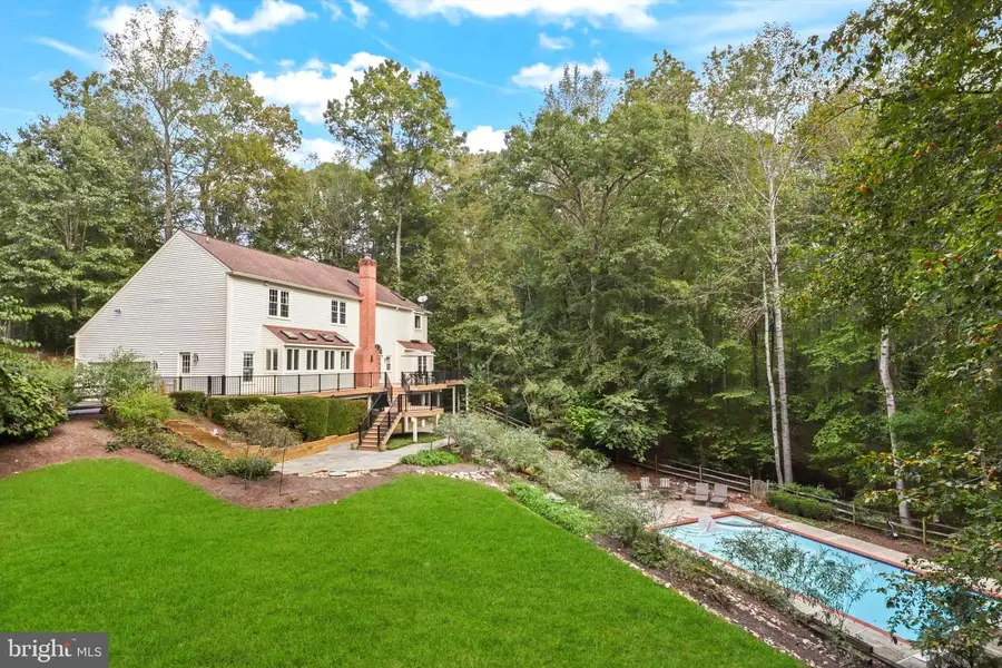 12409 Clifton Hunt Dr, Clifton, VA 20124 - Image #3