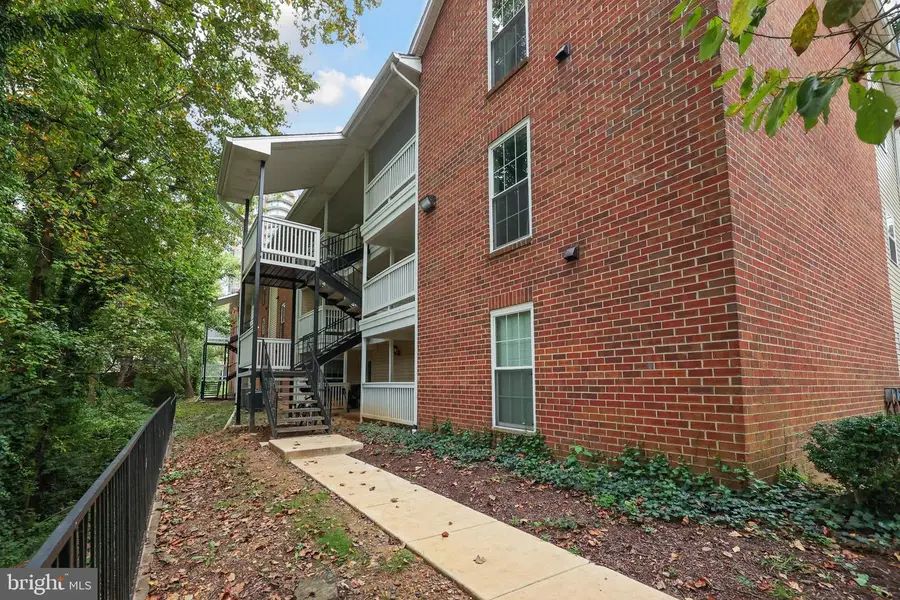 1505 Lincoln Way #201, McLean, VA 22102 - Image #2