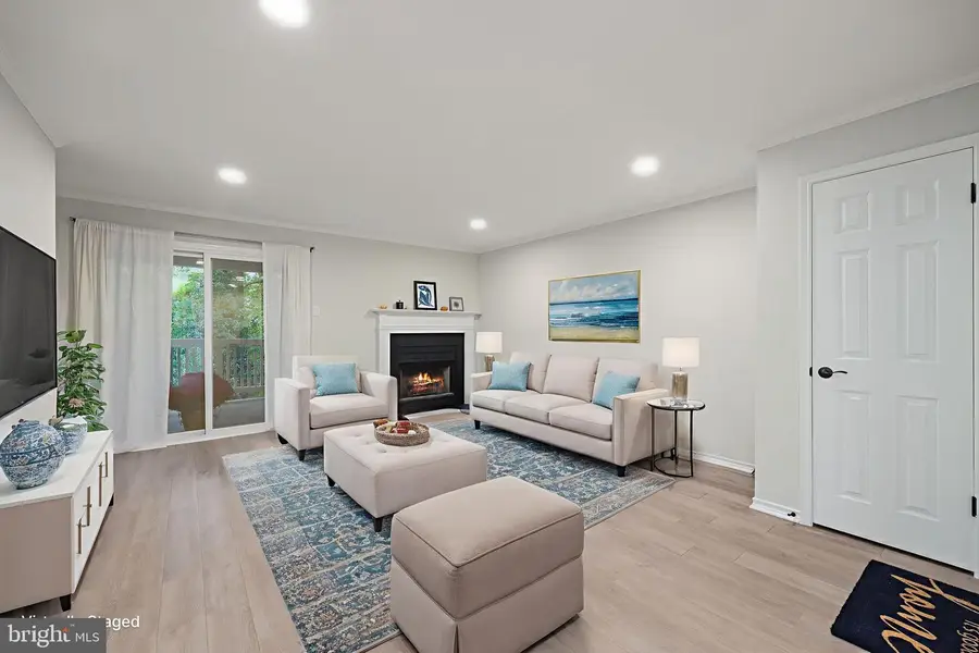 1505 Lincoln Way #201, McLean, VA 22102 - Image #3