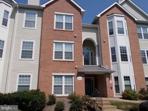 4131 Fountainside Ln #j204, FAIRFAX, VA 22030
