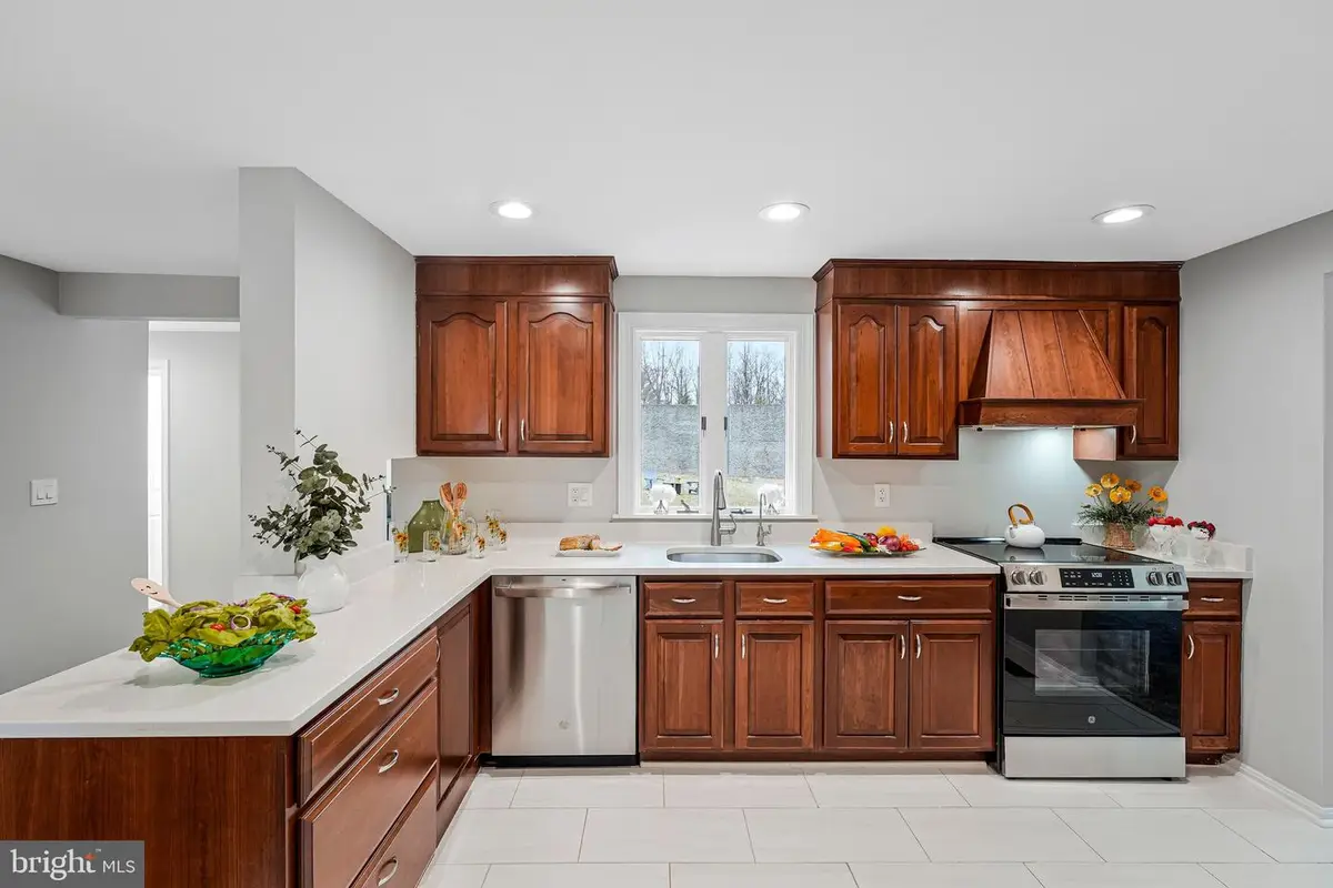 2626 Armada St, Herndon, VA 20171 - Image #1