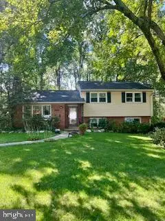 5669 Ravenel Ln, SPRINGFIELD, VA 22151