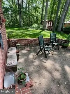 5669 Ravenel Ln, Springfield, VA 22151 - Image #3