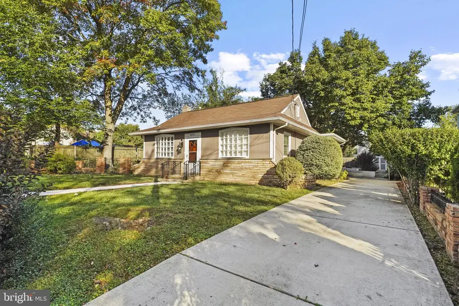 6816 Arlington Blvd, Falls Church, VA 22042 - Image #3