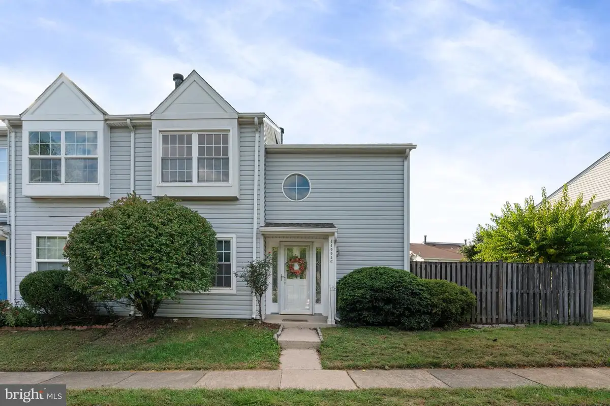 14005-c Grumble Jones Ct, Centreville, VA 20121 - Image #1