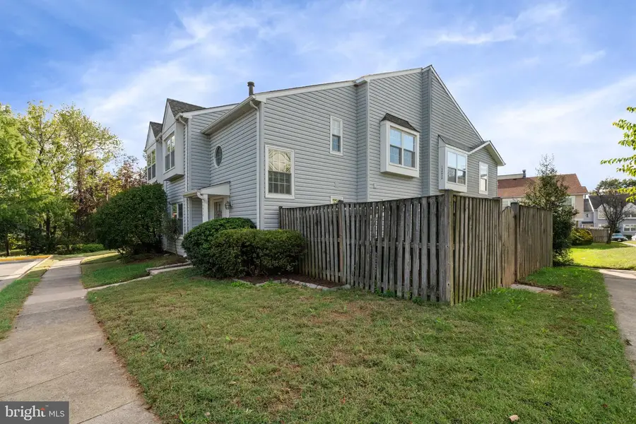 14005-c Grumble Jones Ct, Centreville, VA 20121 - Image #2