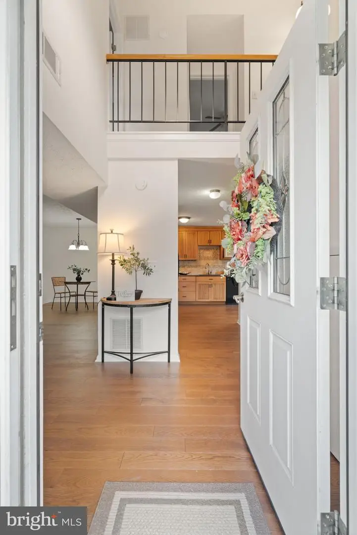 14005-c Grumble Jones Ct, Centreville, VA 20121 - Image #3