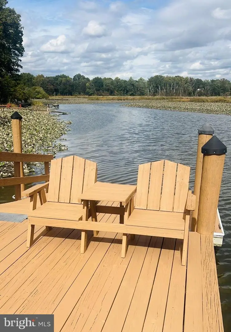 8352 Orange Ct, Alexandria, VA 22309 - Image #2