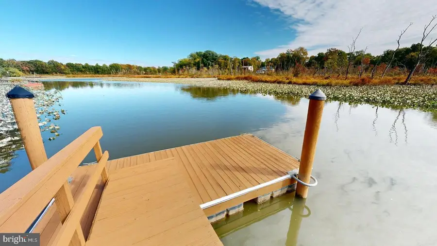 8352 Orange Ct, Alexandria, VA 22309 - Image #3