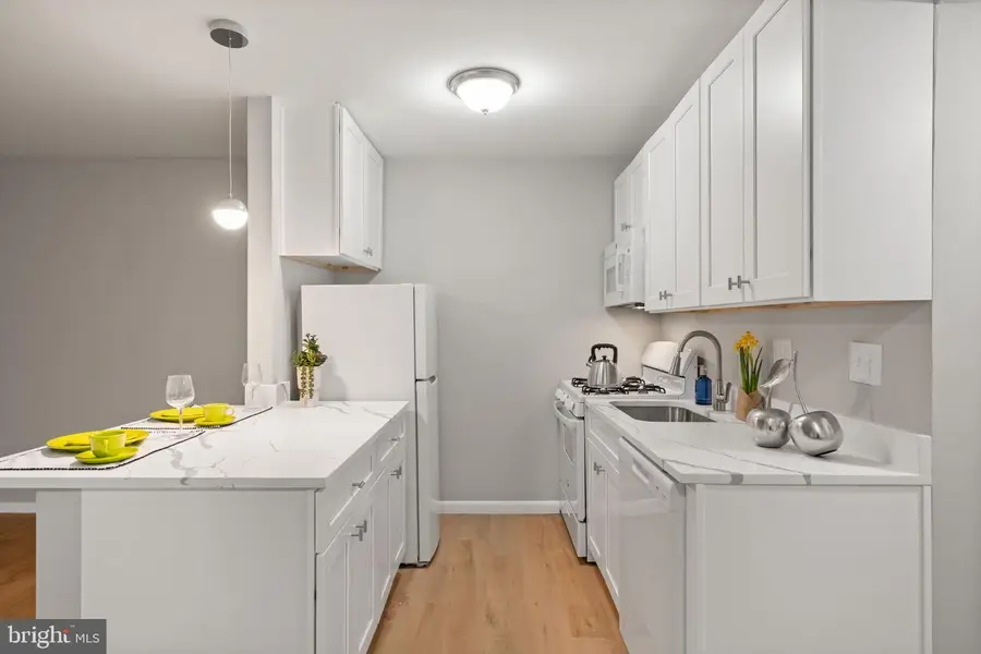 4367 Americana Dr #f 104, Annandale, VA 22003 - Image #3