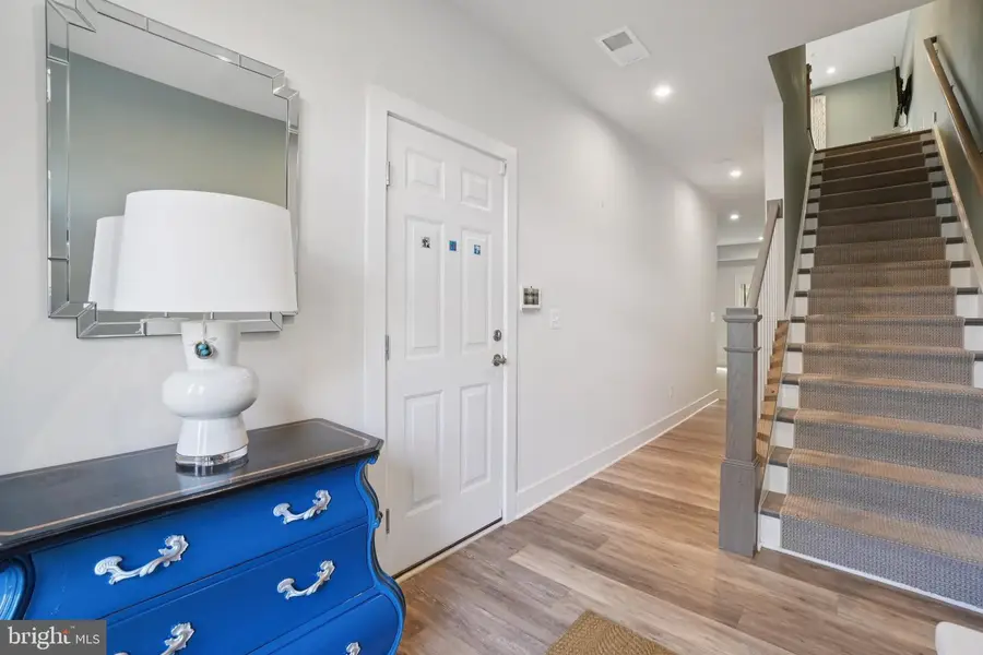 1641 Bandit Loop, Reston, VA 20190 - Image #2