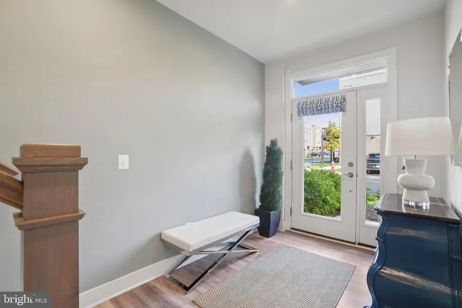 1641 Bandit Loop, Reston, VA 20190 - Image #3