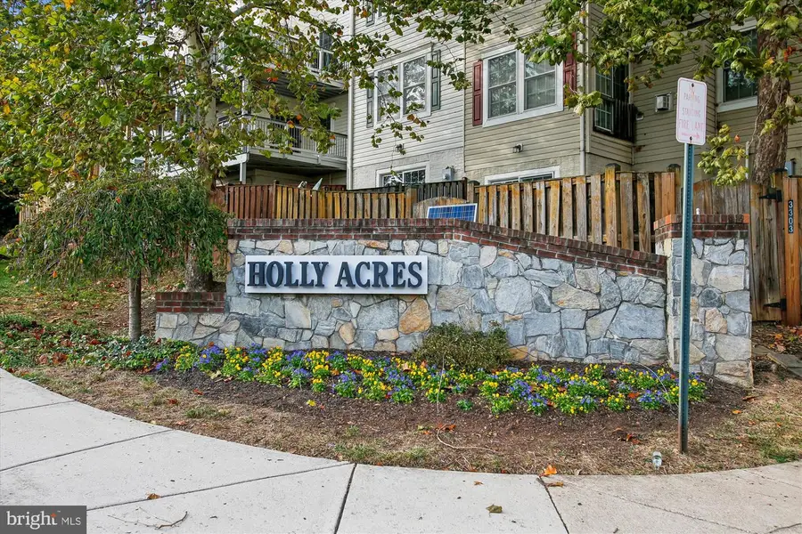 3335 Beechcliff Dr, Alexandria, VA 22306 - Image #2