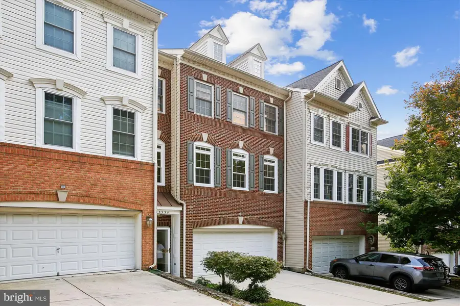 3335 Beechcliff Dr, Alexandria, VA 22306 - Image #3