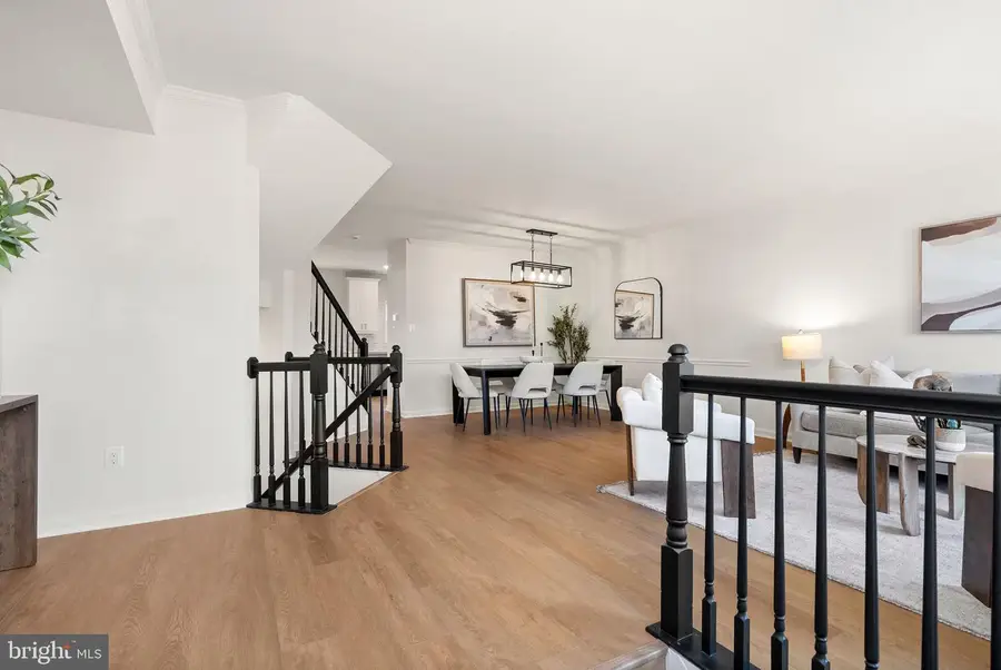 7057 Kings Manor Dr, Alexandria, VA 22315 - Image #3